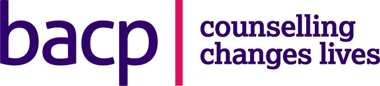 BACP Logo BACP logo for York Counsellor