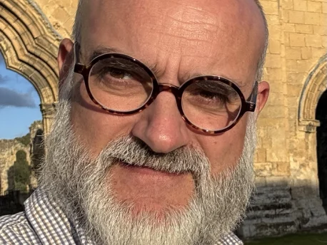 Counsellor in York